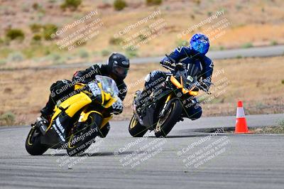 media/Apr-26-2025-2WTD (Sat) [[797c348bd3]]/B Group/220pm/